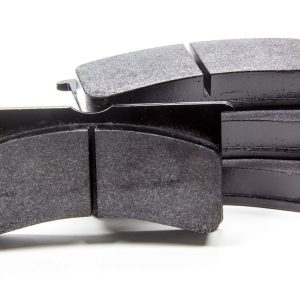 SL Bridgebolt DTC-50 HAWHB521V.800