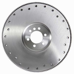GM Int Balance Flywheel 30Lbs- 168 Tooth HAY10-130