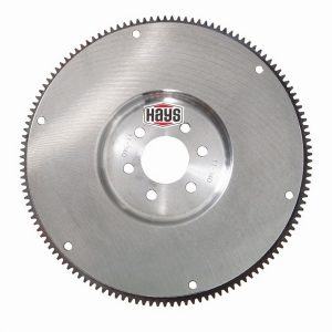 Flywheel HAY11-330