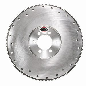 Flywheel HAY13-130
