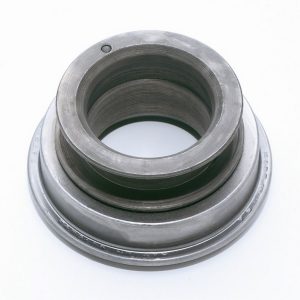 Hays Special Bearing HAY70-101
