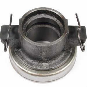 Hays Special Bearing HAY70-112