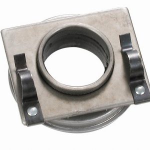 Self-Aligning Throw-Out Bearing HAY70-230