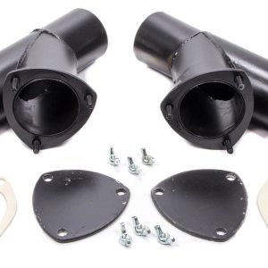 3in Racing Cut-Outs HED16300