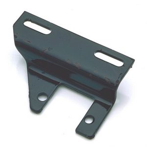 Left Side Gen/Alt Bracke HED20010