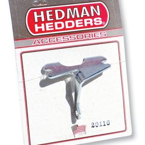 Air Conditioner Bracket HED20110