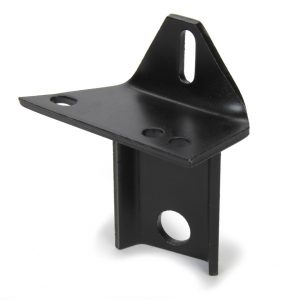Power Steering Bracket HED20120