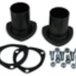 Header Reducers-2 1/2in 3 Bolt HED21105