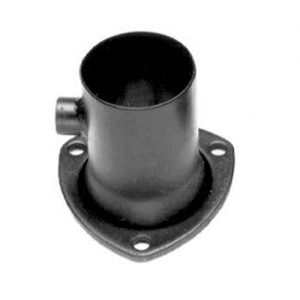 3in Oxygen Sensor Reducer HED21107