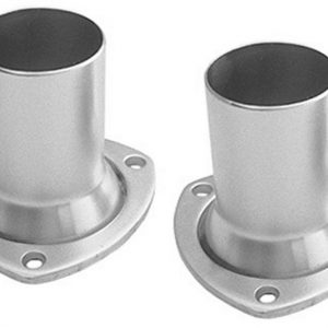 Header Reducer - 3.0in x 2.5in HED21115