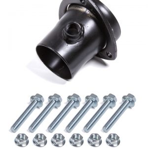 3in To 2-1/2in Collector W/O2 Sensor Bung B&S HED21143