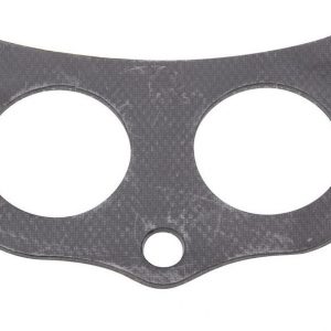 Honda Acura Y-Pipe Gasket w/Mesh HED27180