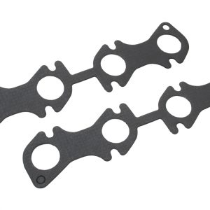 Header Gasket HED27450