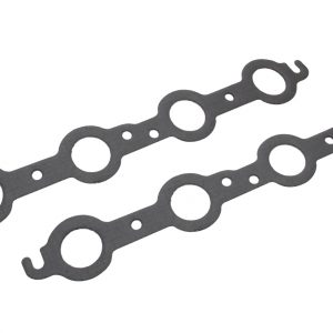Header Gaskets HED27470