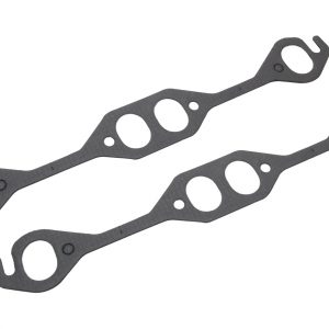 Header Gaskets - SBC Oval Port HED27520