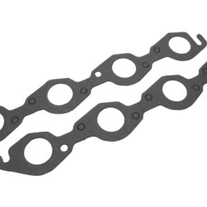 Header Gaskets - BBC 1-3/4in Tube HED27530