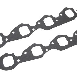 Header Gaskets HED27550