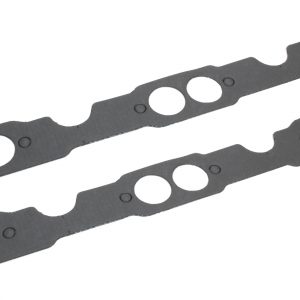 Header Gasket - SBC 1-3/4 Rect. Port HED27560