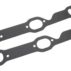 Header Gaskets - Pontiac V8 HED27600