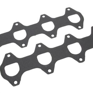 Header Gaskets - 4.6L 3V Ford HED27640