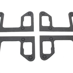 Header Gaskets - Range Rover V8 HED27650