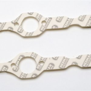 Header Gaskets GM 4.3L HED27670