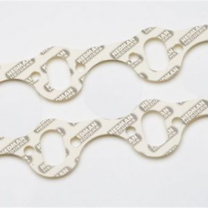 Ford 289-351W Oval Port Gaskets HED27700