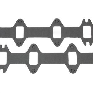 Ford 352-427 Gaskets HED27740
