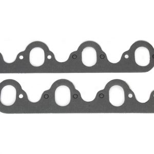 Ford 429-460 (Carb) Gaskets HED27770