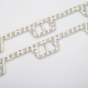 AMC 304-401 Dog Leg Gaskets HED27850