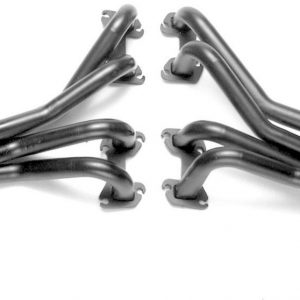 Headers - Range Rover V8 HED39800