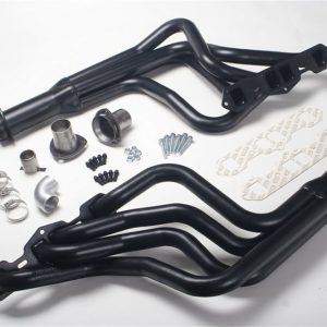 65-76 Olds Cutlass 455 HED58150