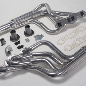 Headers 68-76 Olds Car 400-455 Engine HED58156