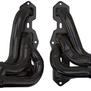 Shorty Headers - 68-77 Olds 260-403 HED58160