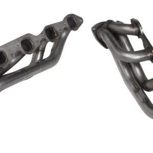 S/S Headers - 01-06 GM P/U- Suburban V8 HED62700