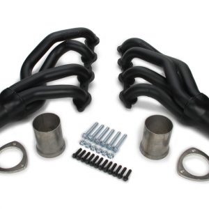 S/S Headers - 67-70 Camaro w/LS Engine HED62713