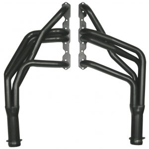67-74 Camaro Sb 1-3/4 HED65003