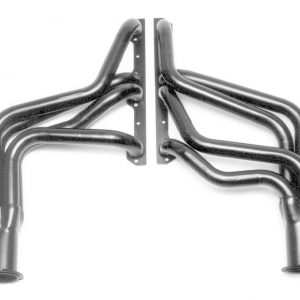70-81 Sb Camaro Header HED65104