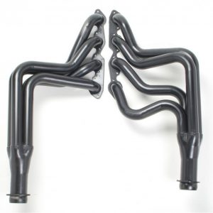 70-81 BBC Camaro 2in. Dia. 3in. Coll.Headers HED65105
