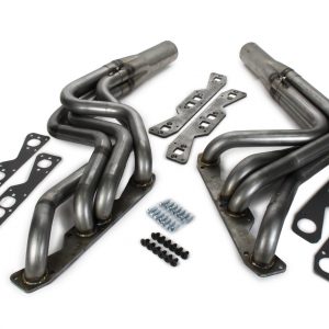 SBC Headers - 78-87 Malibu/Monte Carlo HED65219