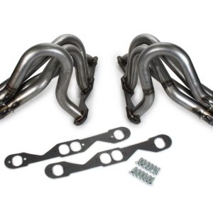 Race Headers - 82-93 S10 w/SBC HED65853