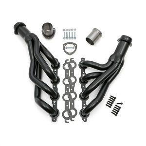 Headers 78-88 GM G-Body HED68020