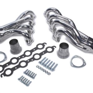Headers 78-88 GM G-Body Black Maxx HED68026