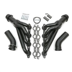 68-72 Chevelle Headers w/LS Engine HED68140