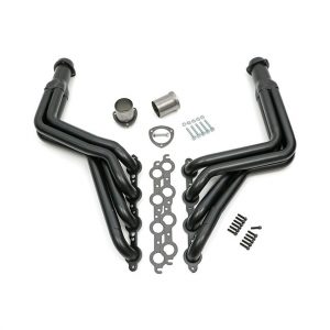 68-72 Chevelle Headers w/LS Engine HED68150