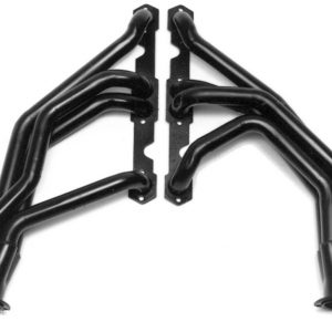 64-67 SB Chevy II HED68160