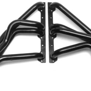 SBC Headers HED68170