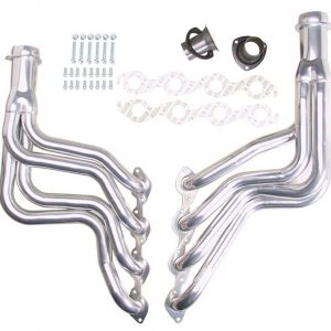 67-69 BB Camaro Elite Headers HED68198
