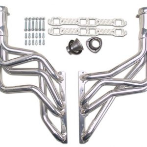 67-81 Sb Camaro/Chevy II HED68276