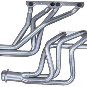 67-81 SB Camaro Elite Headers HED68278